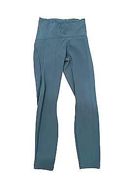 Lululemon Athletica Leggings (view 2)