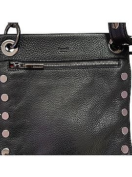 Hammitt Leather Crossbody Bag (view 1)