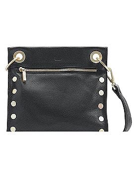 Hammitt Leather Crossbody Bag (view 2)