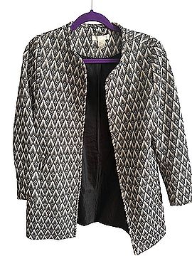 H&M Jacket (view 1)