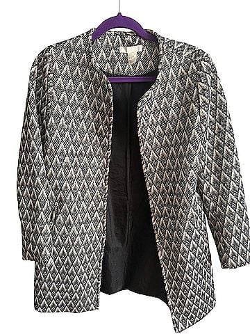 H&M Jacket (view 1)