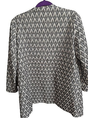 H&M Jacket (view 2)