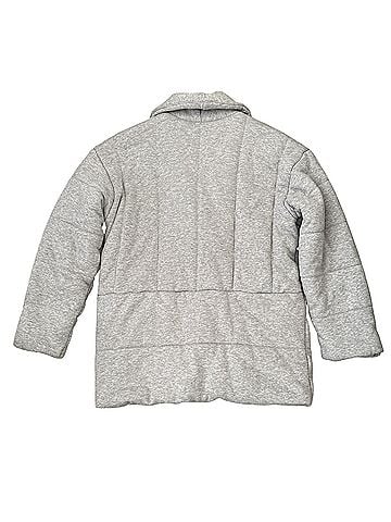 Madewell Jacket (view 2)
