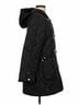 DKNY DKNY Coat - photo 4