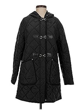 DKNY DKNY Coat (view 1)