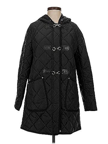 DKNY DKNY Coat (view 1)