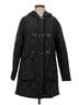 DKNY DKNY Coat - photo 1