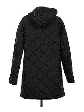 DKNY DKNY Coat (view 2)