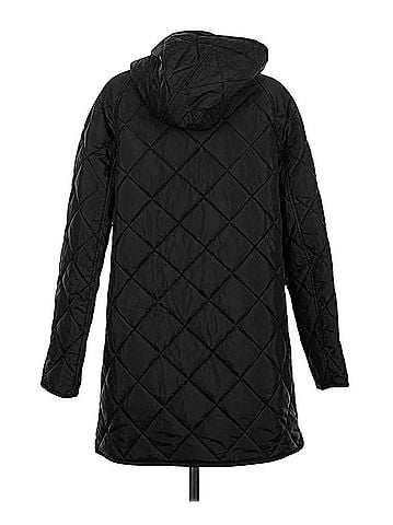DKNY DKNY Coat (view 2)