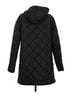 DKNY DKNY Coat - photo 2