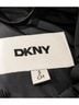 DKNY DKNY Coat - photo 5