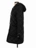 DKNY DKNY Coat - photo 3