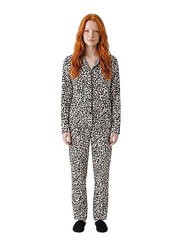 Nicole Miller Jumpsuit (view 1)