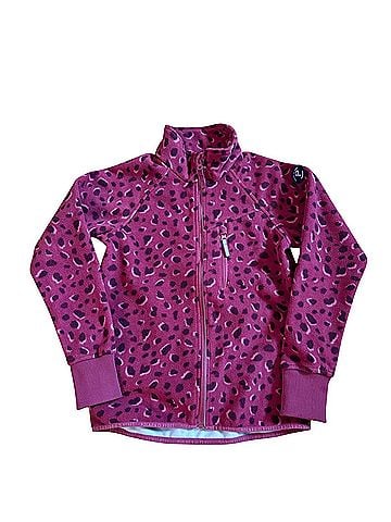Polarn O. Pyret Fleece (view 1)