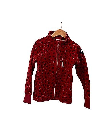 Polarn O. Pyret Fleece (view 2)