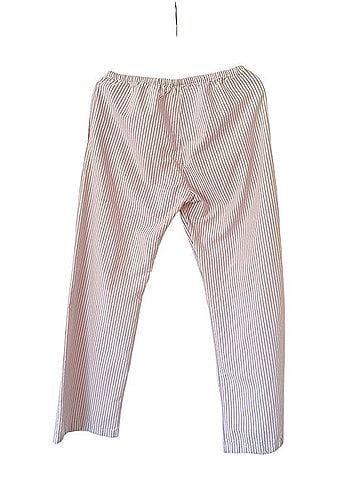 Brandy Melville Anastasia Casual Pants (view 2)