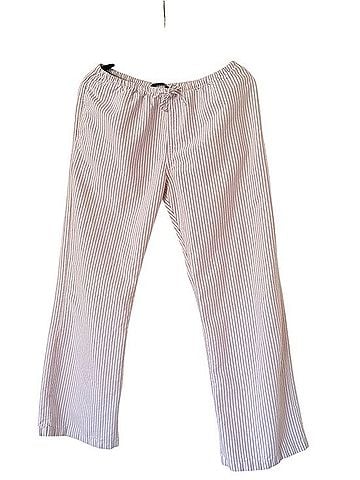 Brandy Melville Anastasia Casual Pants (view 1)