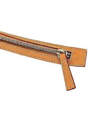 Dooney & Bourke Dooney &amp; Bourke Satchel (view 2)