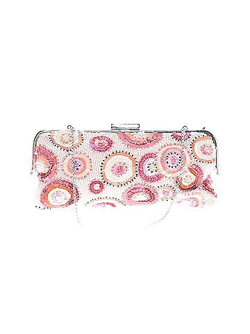 BCBGMAXAZRIA Bcbgmaxazria Clutch (view 1)