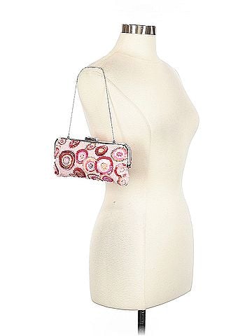 BCBGMAXAZRIA Bcbgmaxazria Clutch (view 2)