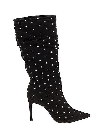BCBGMAXAZRIA Bcbgmaxazria Boots (view 1)