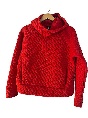 Gap Sweatshirt (view 1)