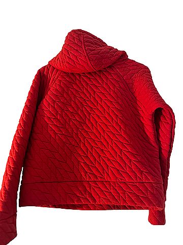 Gap Sweatshirt (view 2)
