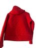 Gap Red Sweatshirt Size S - photo 2