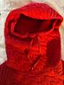 Gap Red Sweatshirt Size S - photo 3