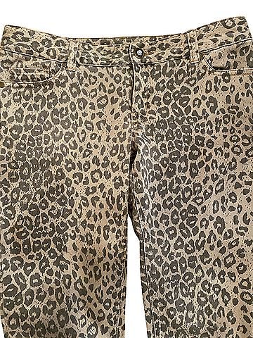 Cache Jeans (view 1)