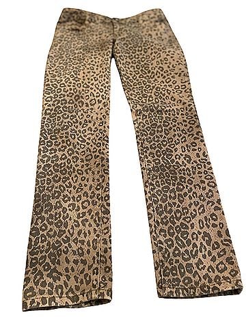 Cache Jeans (view 2)