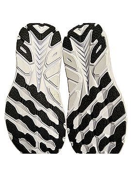 Hoka Sneakers (view 2)