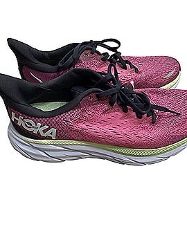 Hoka Sneakers (view 1)