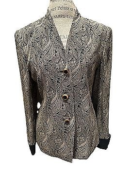 Casual Corner Jacket (view 1)