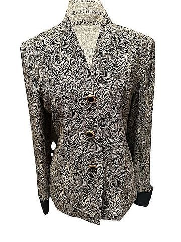 Casual Corner Jacket (view 1)