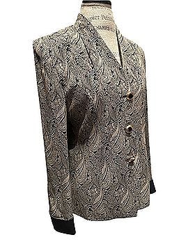 Casual Corner Jacket (view 2)