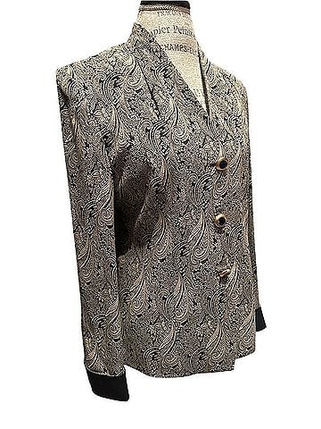 Casual Corner Jacket (view 2)