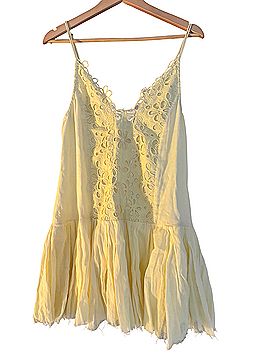 Free People Casual Dress (view 1)