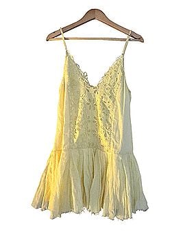 Free People Casual Dress (view 2)