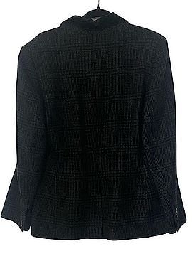 Ralph Lauren Coat (view 2)