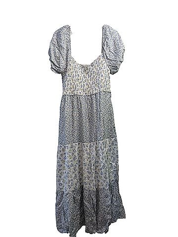 Francesca's Cocktail Dress (view 2)