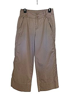 Sundance Casual Pants (view 2)
