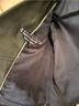 J.Crew Leather Moto Jacket - photo 4
