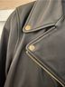 J.Crew Leather Moto Jacket - photo 10