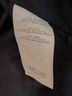 J.Crew Leather Moto Jacket - photo 8