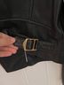 J.Crew Leather Moto Jacket - photo 6