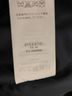 J.Crew Leather Moto Jacket - photo 7