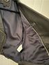 J.Crew Leather Moto Jacket - photo 5