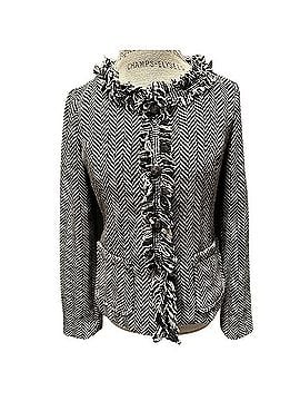 Cynthia Rowley Blazer (view 1)