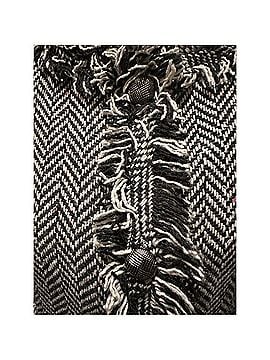 Cynthia Rowley Blazer (view 2)